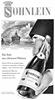Soehlein 1961 01.jpg